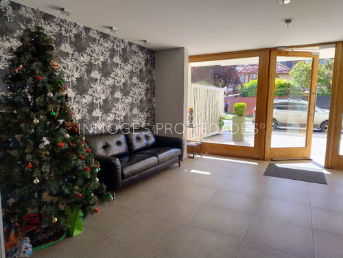 Depto. En Arriendo | Aragón | Torremolinos | Temuco