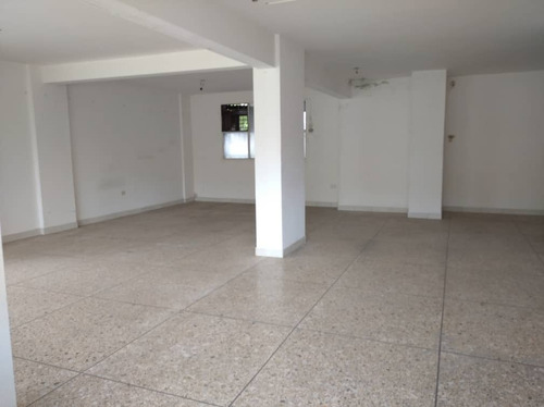 Imagen 7 de 12 de Oficina/local En Venta En Terrazas De Los Nisperos Cód 139098 Lucrecia Escorcha
