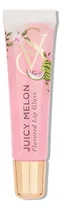 Comprar Lip Gloss Victorias Secret Juicy Melon 100% Original Nuevo