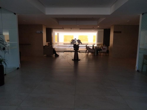 Salas Comerciais - Ref: V1485