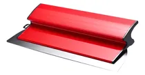 Comprar Espatula Alisadora Para Empastado En Placas De Drywall 40cms