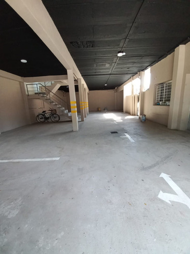 Imagen 19 de 19 de Venta Departamento Planta Alta - Pilar