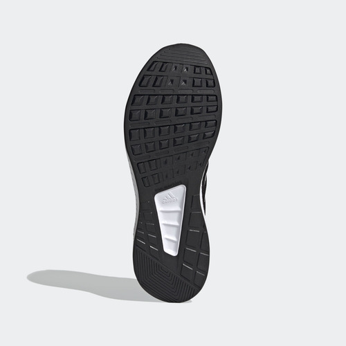 Zapatllas Run Falcon 2.0 adidas