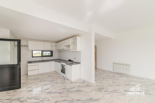 Imagen 5 de 20 de Espectacular Casa A Estrenar En Venta 3 Dormitorios - Don Mateo