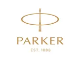 Parker