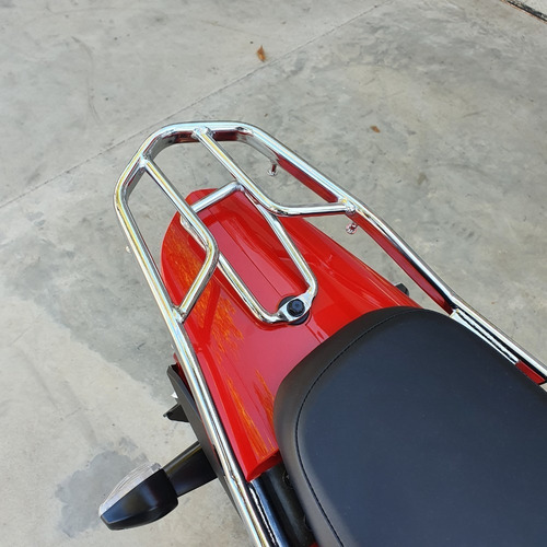 Imagen 5 de 12 de Honda Wave 110 Full 0 Km - Freno A Disco - Entrega Inmediata