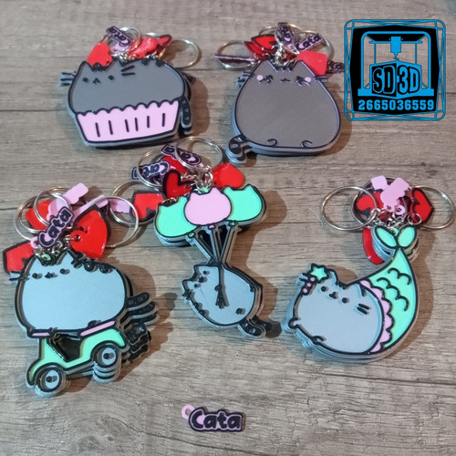 50 Llaveros 3d Souvenir +dije! Cualquier Modelo Ver Descrip