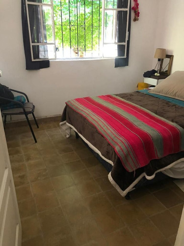 Hermosa Casa A 50 Metros Del Rio Trapiche