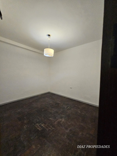 Oportunidad Excelente Ph 3amb En Venta Liniers Barrio Naon