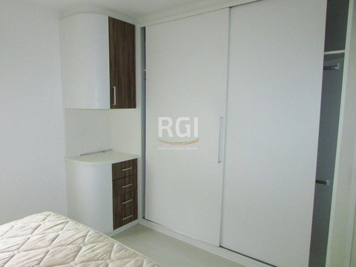 Imagem 12 de 15 de Casa Condominio - Cristal - Ref: 427821 - V-cs36006988