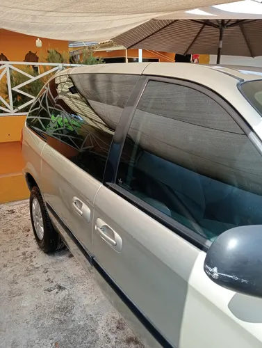 Voyaguer 2007