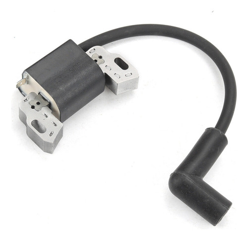 Lj Para Zündspule Para 799582 798534 593872 802574 08p502
