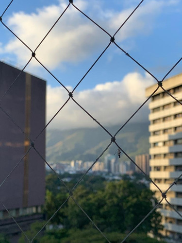 Alquiler O Venta Apartamento Macaracuay. Wsuarez