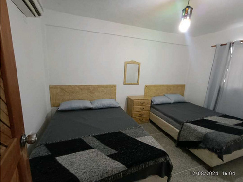 Posada En Venta En Tucacas Cg-8251280