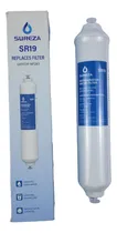 Comprar Filtro Para Refrigeradora Universal Samsung LG Whirlpool