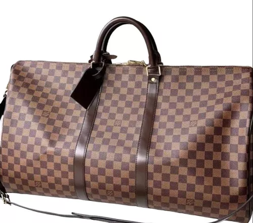 maletin louis vuitton mujer