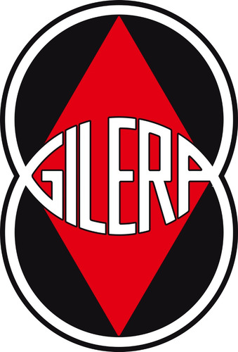 Imagen 15 de 15 de Moto 0km Calle Gilera Gx1 125 Std Urquiza Motos