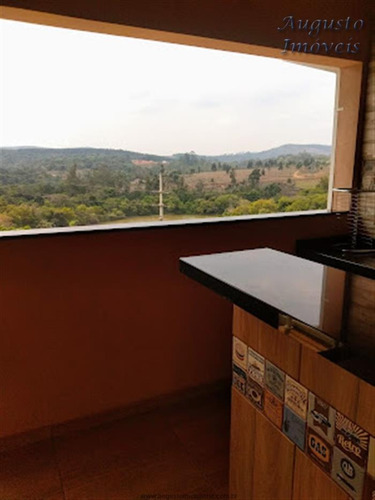 Imagem 17 de 29 de Casas À Venda Em Bragança Paulista/sp - Compre A Sua Casa Aqui! - 1488351