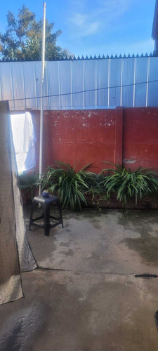 Linda Casa En Villa Pacifico Sur ! (108233)