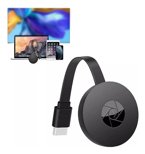 Synctech Smart Tv Box, Seurico Tv Box Accede A Todos Los