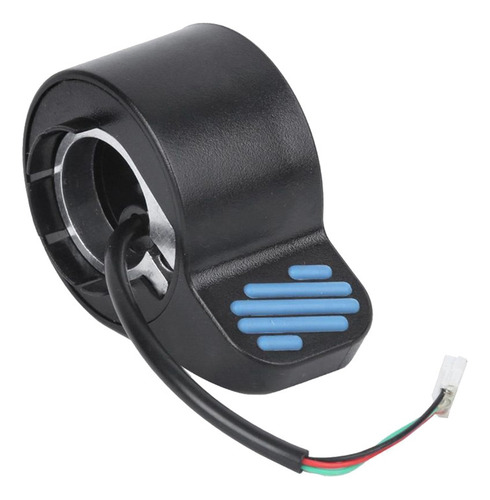 J Kit Controlador+acelerador Para Segway Es1/es2/es3/es4