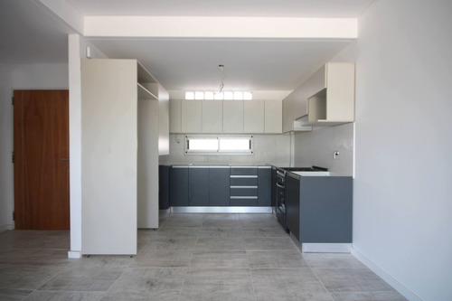 Imagen 3 de 20 de Departamento Venta 3 Ambientes Semipiso A Estrenar