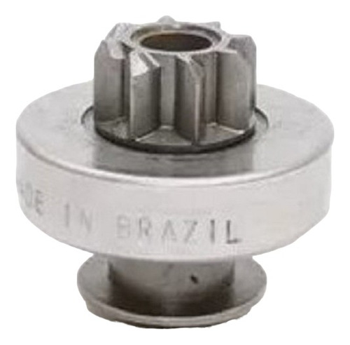 Impulsor Bendix Piñon Arranque Clio Duster Kangoo Sandero 8z