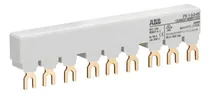 Comprar Ps1-3-0-65 - Acessório Disjuntor-motor, Ps1-3-0-65, Barramen