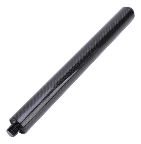 Extensor De Piscina De 12 Pulgadas, Extensión De Billar De F