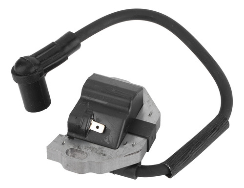 Engine Ignition Coil 211710743 211710738 211710711
