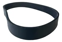 Comprar Correa De Transmisión Treadlife Para Caminadoras Nordictrack