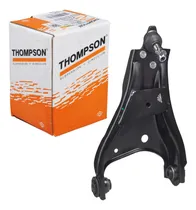 Comprar Parrilla Suspensión Derecha Delantera Renault Duster Oroch