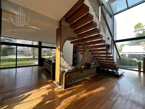 Casa En Venta En Saint Thomas