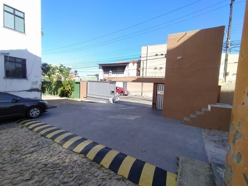 Imagem 4 de 14 de Apto 56,2m², 2quartos, Vaga, Prox. Posto De Saúde. - Ap0340