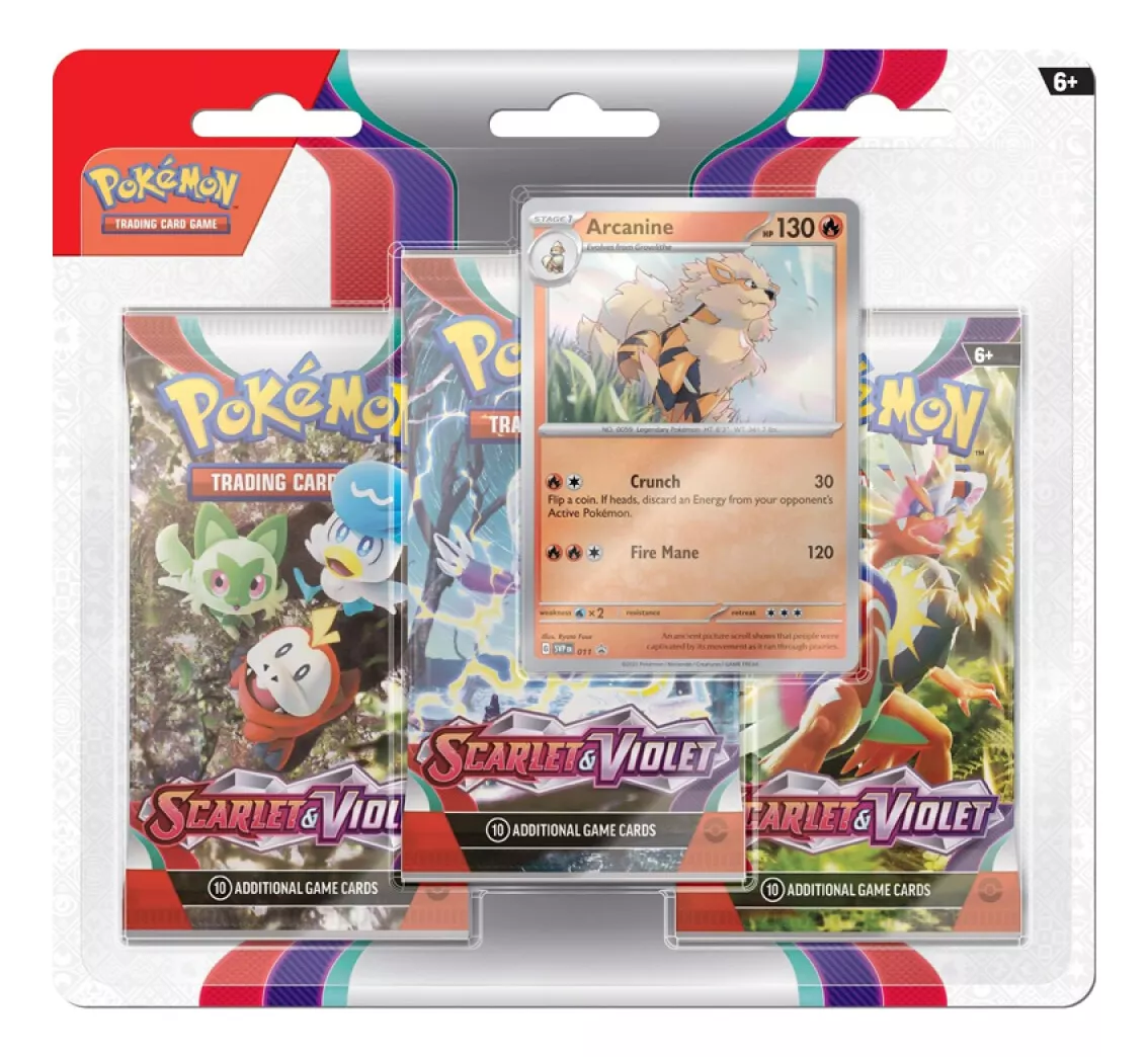 Tercera imagen para búsqueda de cartas pokemon doradas