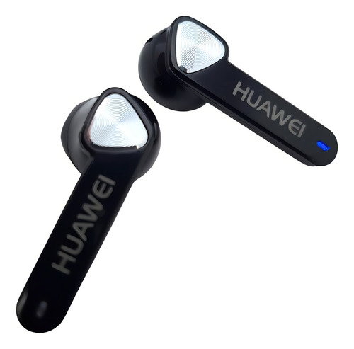 Fones de ouvido sem fio Huawei Be36 Oem Bluetooth Touch