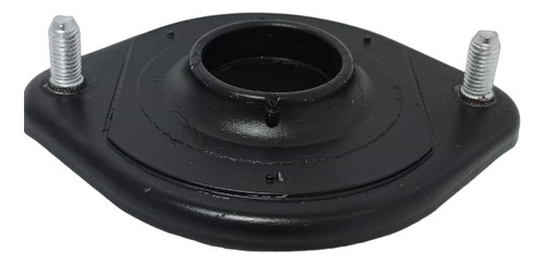   Base (taza) Para Amortiguador Del Chevrolet Corsa 99-02