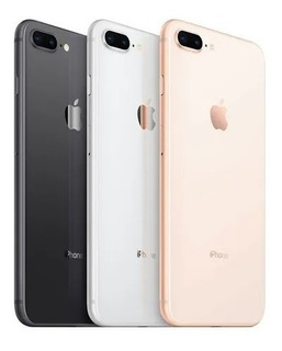 iPhone 8 Plus 64 Gb