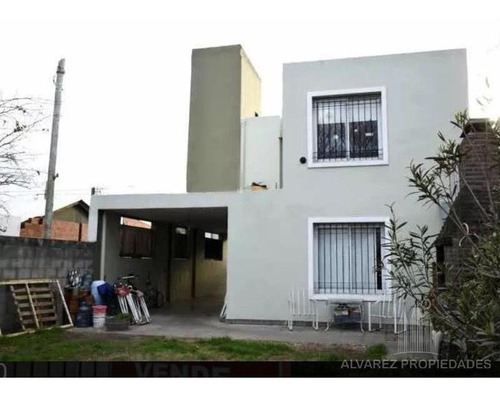 Imagen 8 de 9 de Casa - Castelar