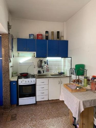 Imagen 9 de 14 de Departamento Tipo Casa En Venta En Wilde