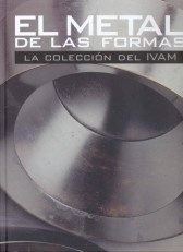 Metal De Las Formas, El