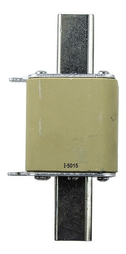 Fusible Nh Tamaño 2 200a Sica