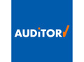AUDITOR
