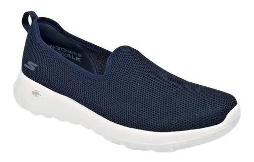 Zapatos skechers blancos mexico largos cheap