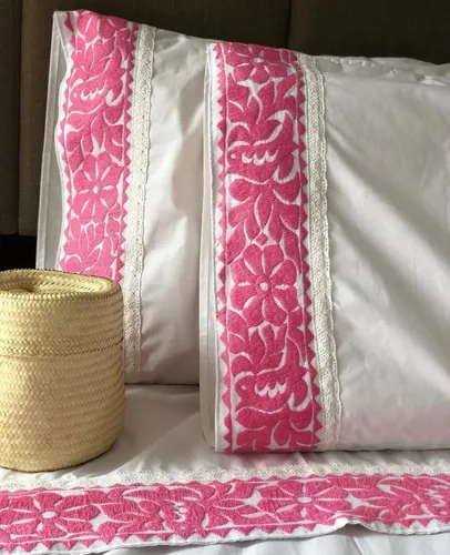 Tipos de fundas para almohadas hotsell