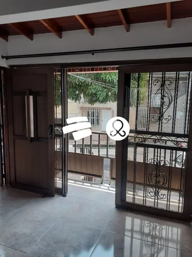 Vendo Casa