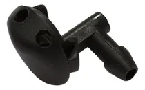 Comprar Sapito Lavaparabrisas T\u002Foriginal Gm Corsa