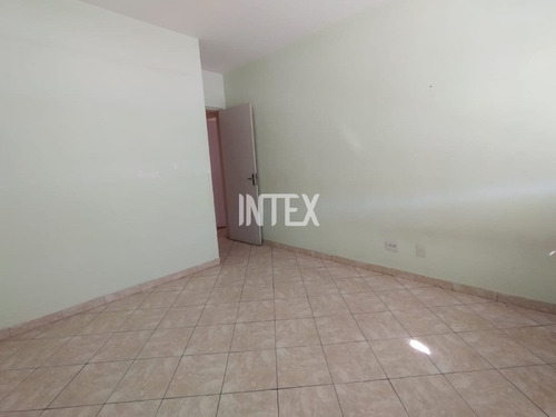 Casa Linear Para Venda Com 2 Quartos( 2 Suites), E 1 Vaga No Fonseca, Niterói-rj - Ca00170 - 34283244