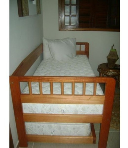 Imagem 4 de 20 de Casa - Cov87 - 3125561