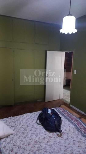 Casa En Venta En Lanús Este, Lanús, G.b.a. Zona Sur